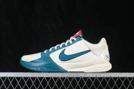Picture of Kobe Shoes _SKUfw24265421584951968fw